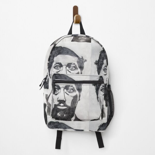 Item preview, DANGERFIELD F NEWBY  designed and sold by JoAnnHayden.