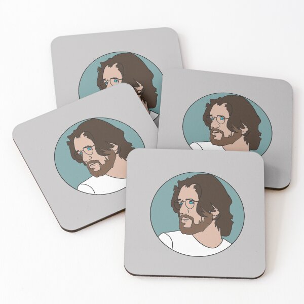 Item preview, bo burnham white woman designed and sold by Vampire Sundays.