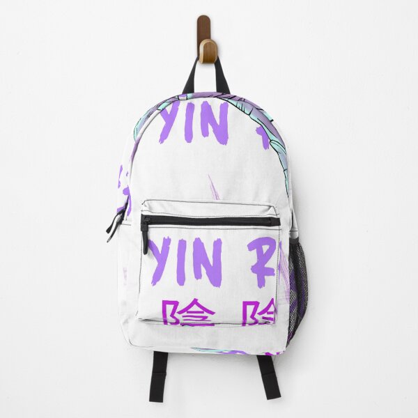 Item preview, Anime Inspired designed and sold by dreamgrl79.