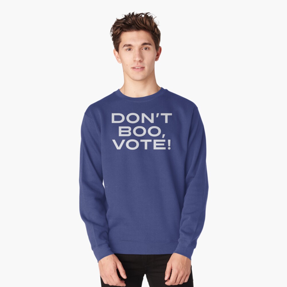 Item preview, Pullover Sweatshirt designed and sold by boulevardier.