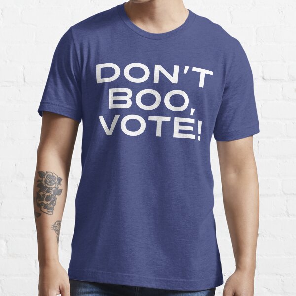 Essential T-Shirt