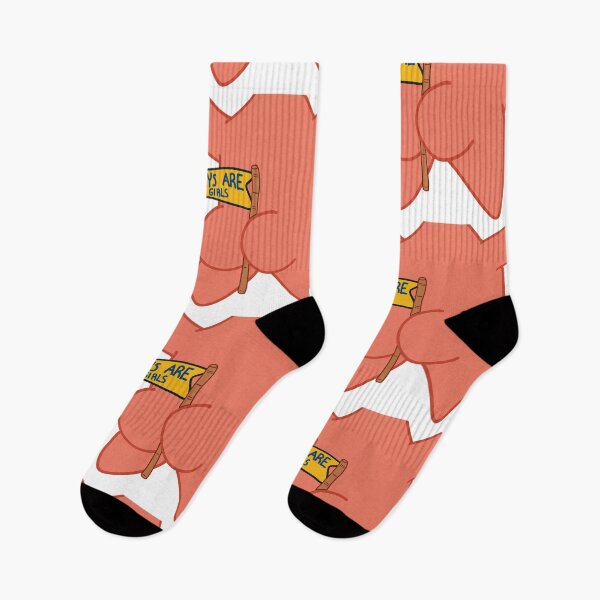 Item preview, saturdays are for the girls patrick star designed and sold by Kjerstiana.