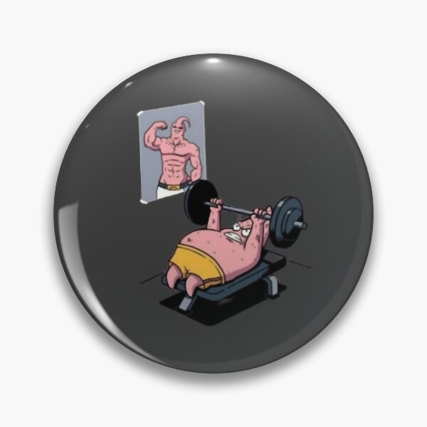Item preview, dragon troll  Gift shirt Throw Blanket| Dragon ball gift designed and sold by beddingset.