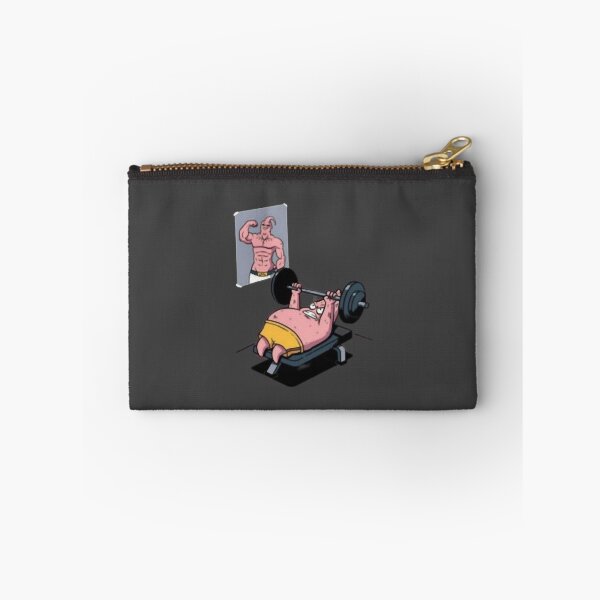 Item preview, dragon troll  Gift shirt Throw Blanket| Dragon ball gift designed and sold by beddingset.