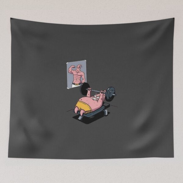 Item preview, dragon troll  Gift shirt Throw Blanket| Dragon ball gift designed and sold by beddingset.