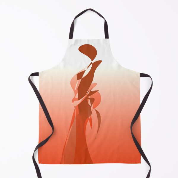 Item preview, mikaeri designed and sold by fldblm.