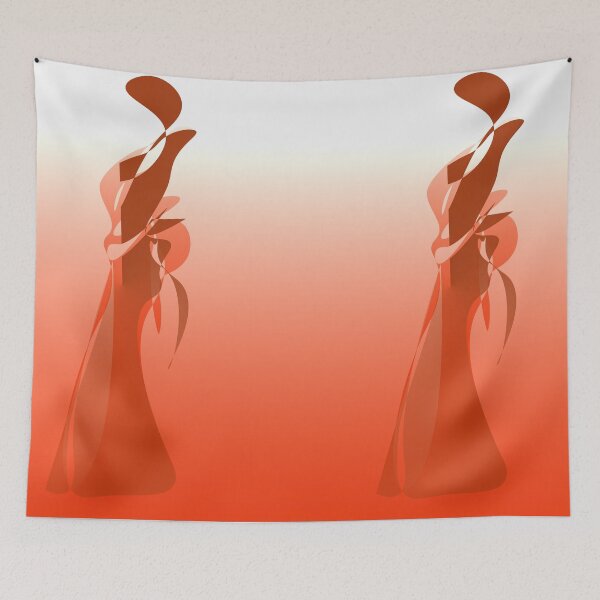Item preview, mikaeri designed and sold by fldblm.