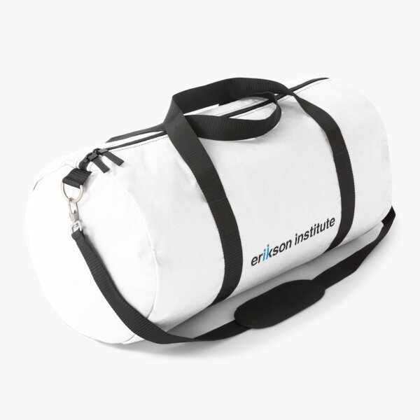 Item preview, Erikson Institute College designed and sold by Hattox.