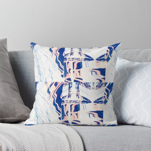 Item preview, No. 11 [ Variant A ] designed and sold by TM Art.