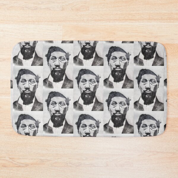 Item preview, DANGERFIELD F NEWBY  designed and sold by JoAnnHayden.