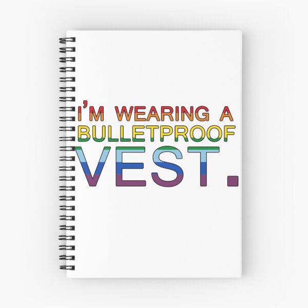 Item preview, LGBT - Nicole Haught (the smart one) designed and sold by Nicola Choi.
