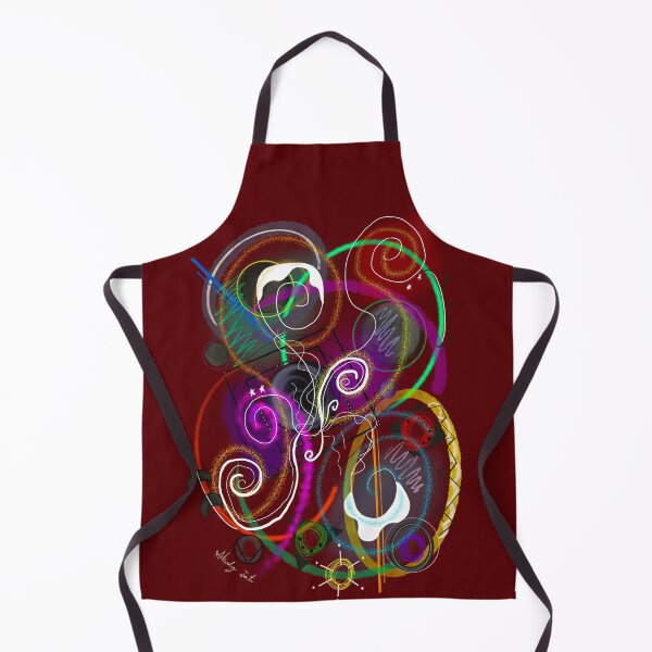 Item preview, Melting designed and sold by Shirley Tate.