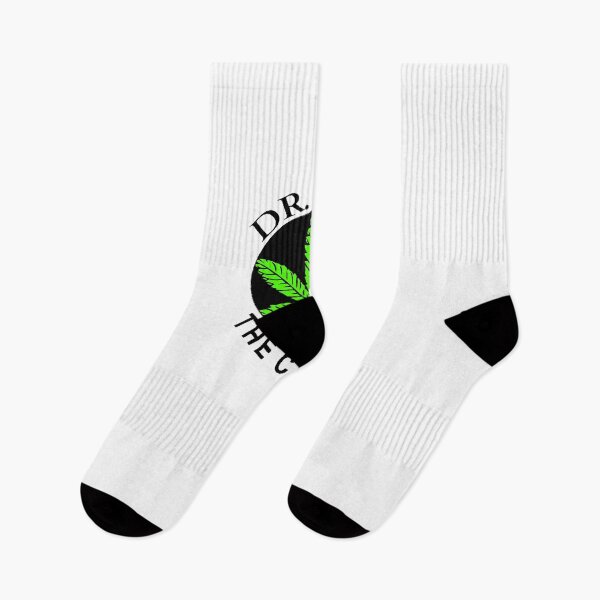 Item preview, Dr  The Chronic designed and sold by hoahongshop.