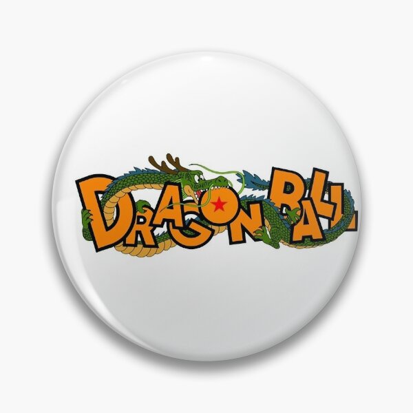 Pin by Kakaroto Fbf on Dragon ball♥♥♥