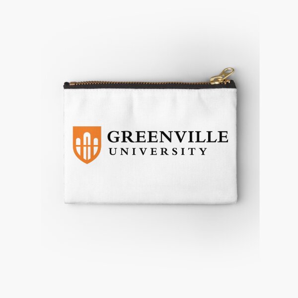 Item preview, Greenville College designed and sold by Hattox.