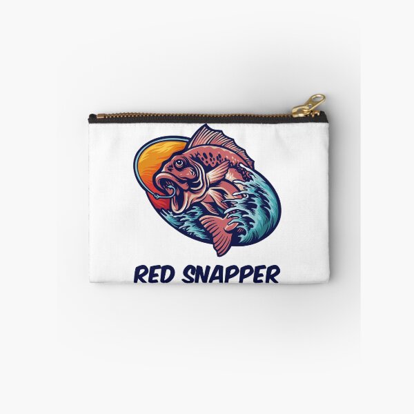 Item preview, Red Snapper designed and sold by lyboogie.