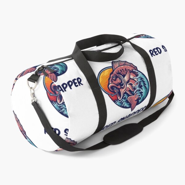Item preview, Red Snapper designed and sold by lyboogie.