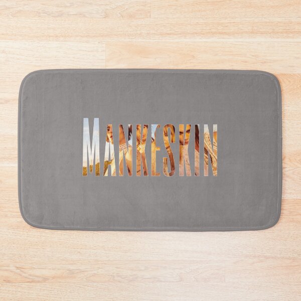 Item preview, Maneskin Damiano David Rockband Group designed and sold by Angees.