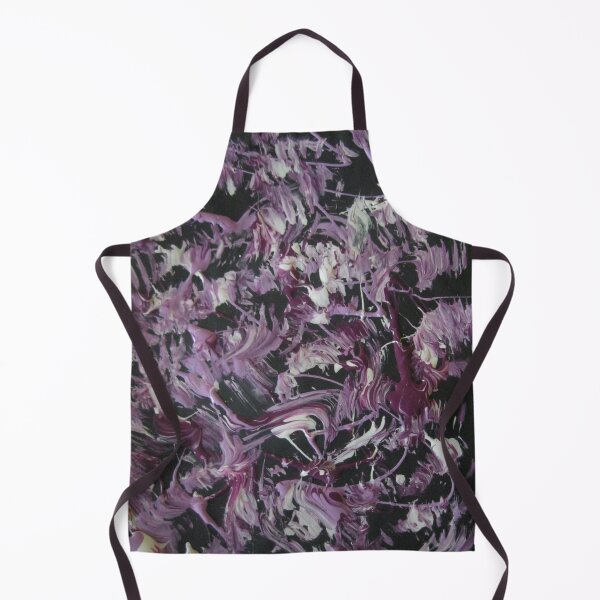 Item preview, Abstract 46 2021 designed and sold by mary81.