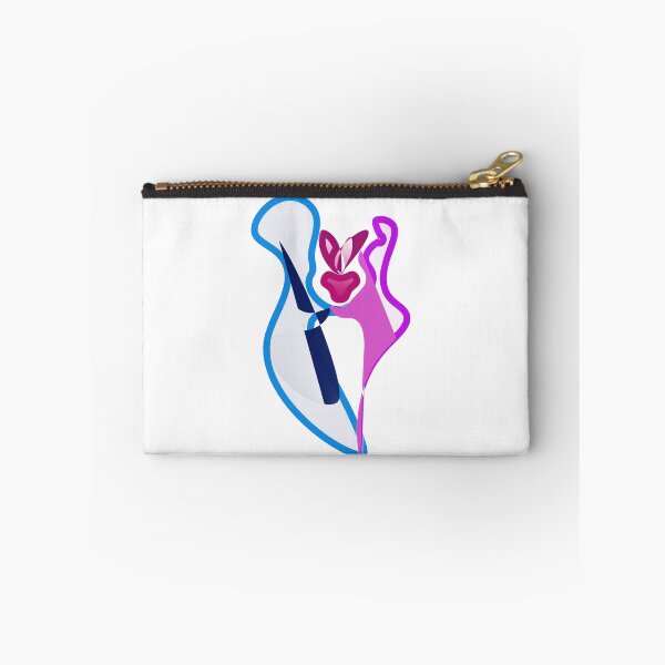 Item preview, adamandeve designed and sold by fldblm.