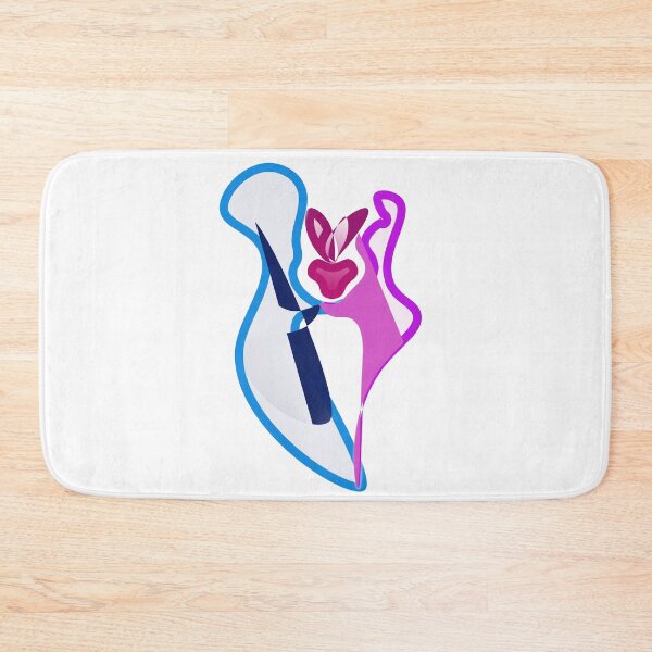 Item preview, adamandeve designed and sold by fldblm.