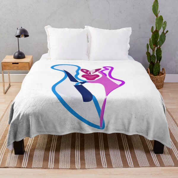 Item preview, adamandeve designed and sold by fldblm.