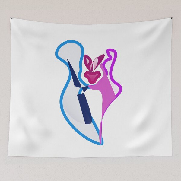 Item preview, adamandeve designed and sold by fldblm.