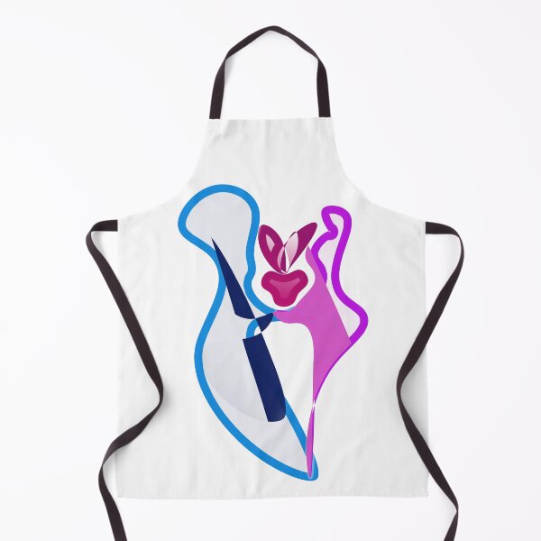Item preview, adamandeve designed and sold by fldblm.
