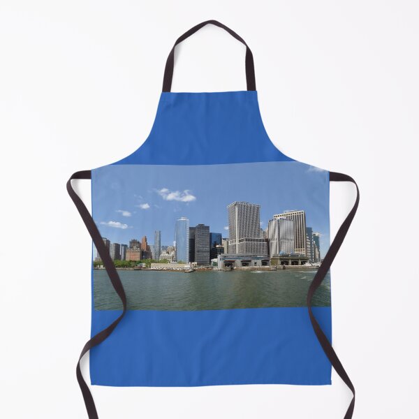 Item preview, I'll Take Manhattan  designed and sold by Lynney.