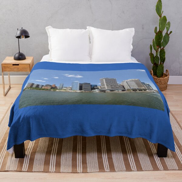Item preview, I'll Take Manhattan designed and sold by Lynney.
