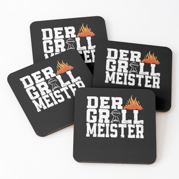 Item preview, Grill Master BBQ Beer Griller Steak designed and sold by besTmanuFacture.