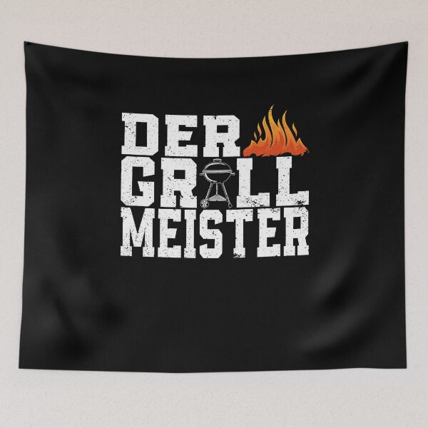 Item preview, Grill Master BBQ Beer Griller Steak designed and sold by besTmanuFacture.