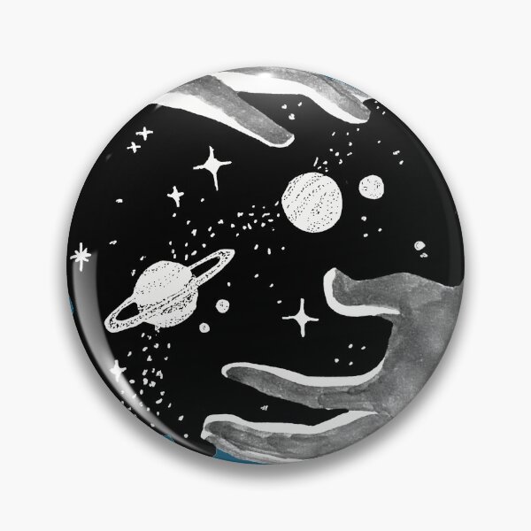 Item preview, Shaping reality designed and sold by Nicole Procter.