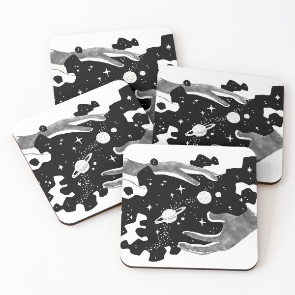 Item preview, Shaping reality designed and sold by Nicole Procter.