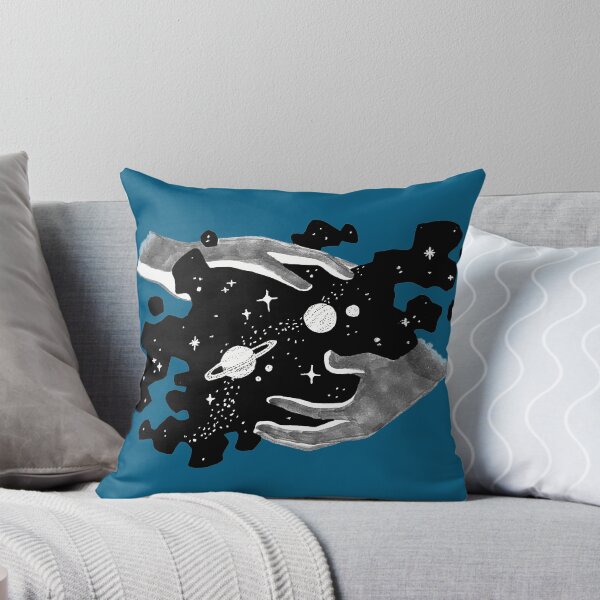 Item preview, Shaping reality designed and sold by Nicole Procter.