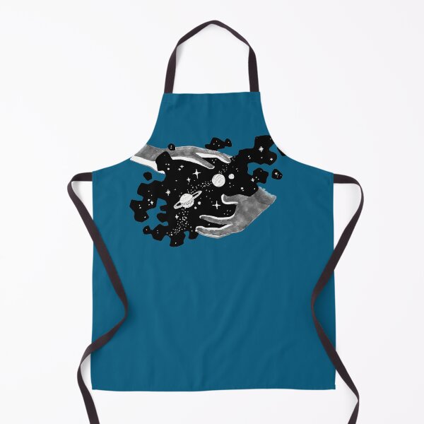 Item preview, Shaping reality designed and sold by Nicole Procter.