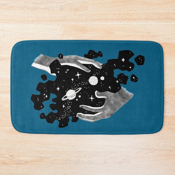 Item preview, Shaping reality designed and sold by Nicole Procter.