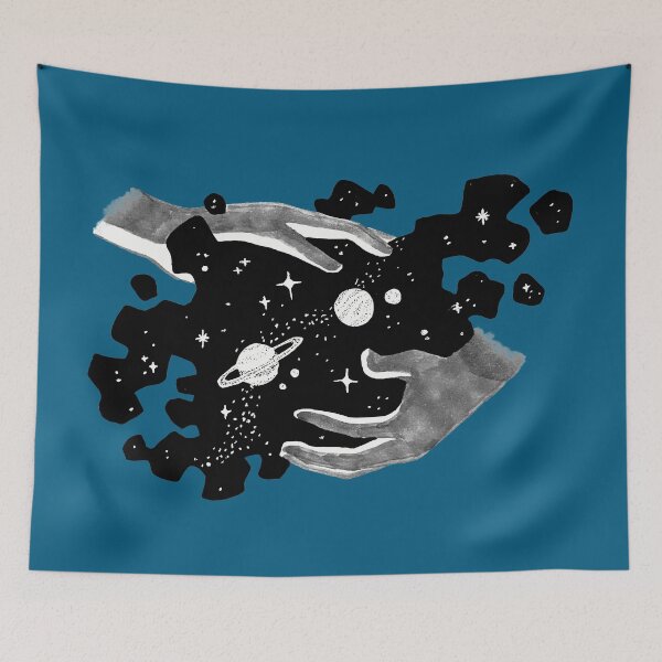 Item preview, Shaping reality designed and sold by Nicole Procter.