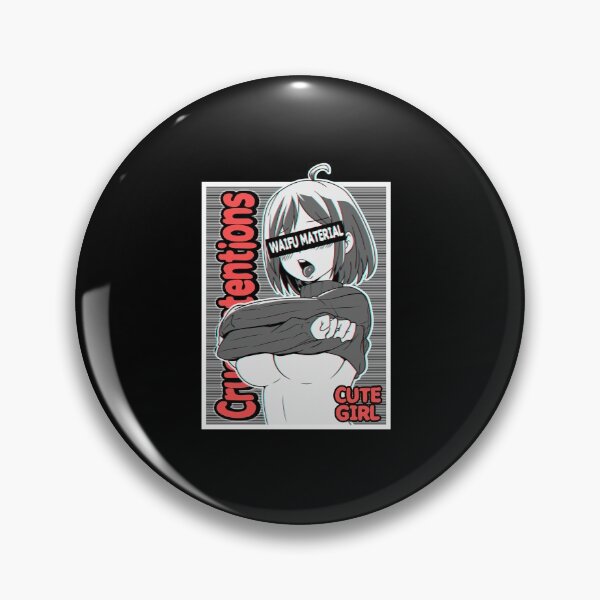 Item preview, Ahegao face designed and sold by teresabruno29.