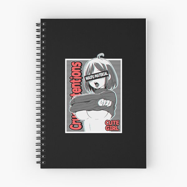 Item preview, Ahegao face designed and sold by teresabruno29.
