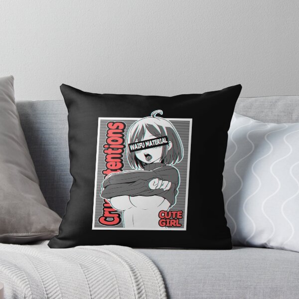 Item preview, Ahegao face designed and sold by teresabruno29.