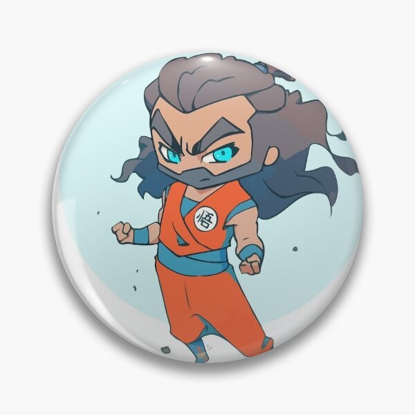 Pin by Kakaroto Fbf on Dragon ball♥♥♥