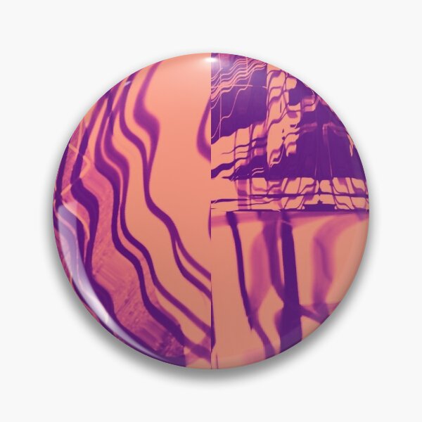 Item preview, No. 11 [ Variant B ] designed and sold by TM Art.