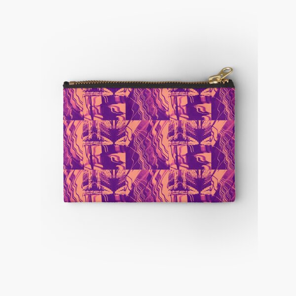 Item preview, No. 11 [ Variant B ] designed and sold by TM Art.