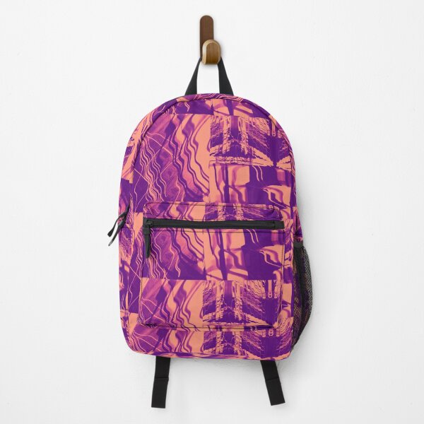 Item preview, No. 11 [Variante B] designed and sold by TM Art.