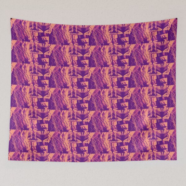 Item preview, No. 11 [ Variant B ] designed and sold by TmartUS.
