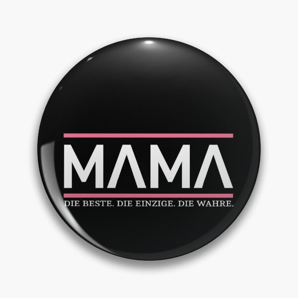 Item preview, Mom Loading Mother Pregnancy Birth Baby designed and sold by besTmanuFacture.