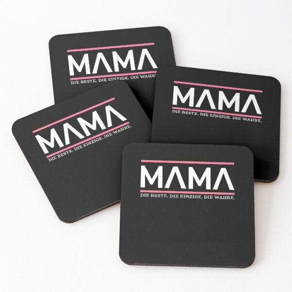 Item preview, Mom Loading Mother Pregnancy Birth Baby designed and sold by besTmanuFacture.
