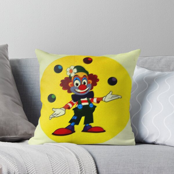 Artikelvorschau, Lass den Ball nicht fallen entworfen und verkauft von WonderlandGlass.