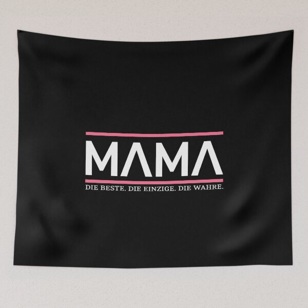 Item preview, Mom Loading Mother Pregnancy Birth Baby designed and sold by besTmanuFacture.
